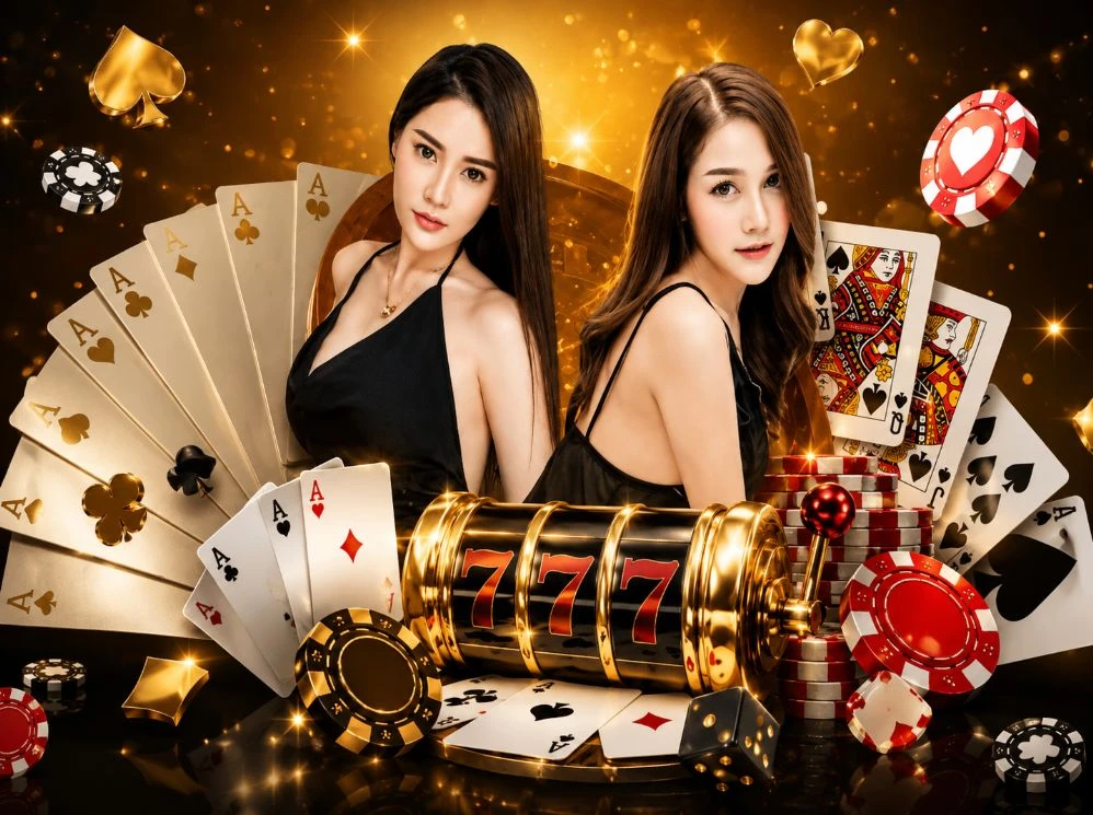 草莓网站免费观看在线运动视觉
