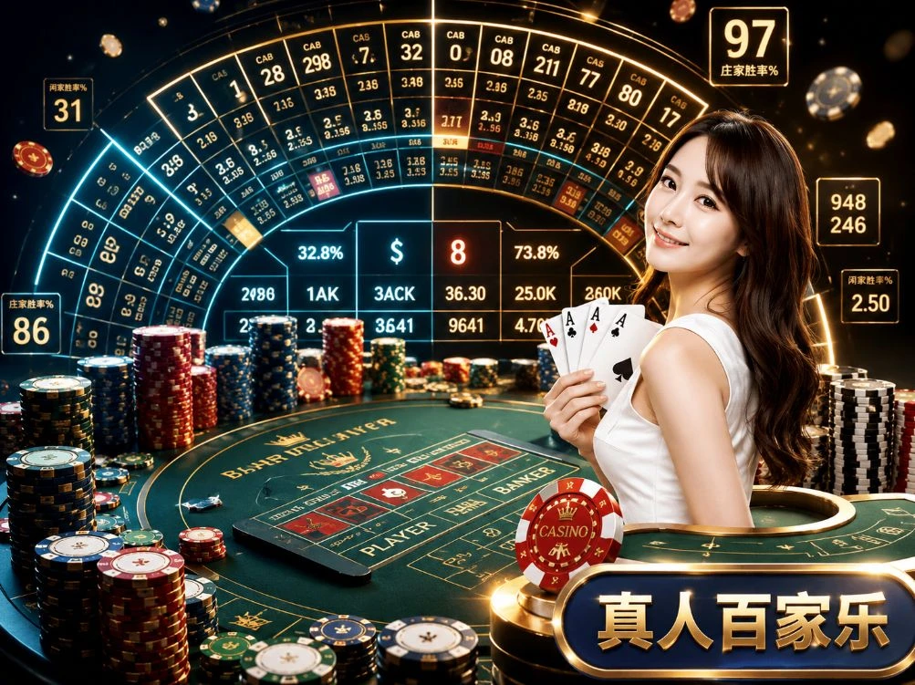 草莓网站免费观看在线服务